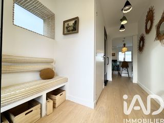  Villa � vendre 6 pi�ces 150 m�