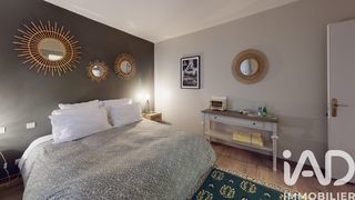  Maison � vendre 9 pi�ces 220 m�