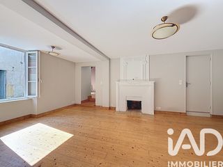  Maison � vendre 5 pi�ces 133 m�