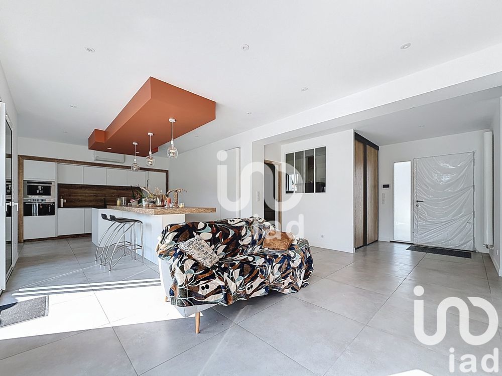 � vendre  Maison Tarbes (65000)