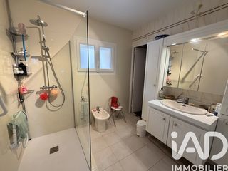  Maison � vendre 4 pi�ces 167 m�