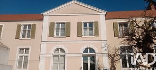  Immeuble � vendre 228 m�