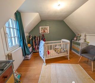  Maison � vendre 4 pi�ces 70 m�