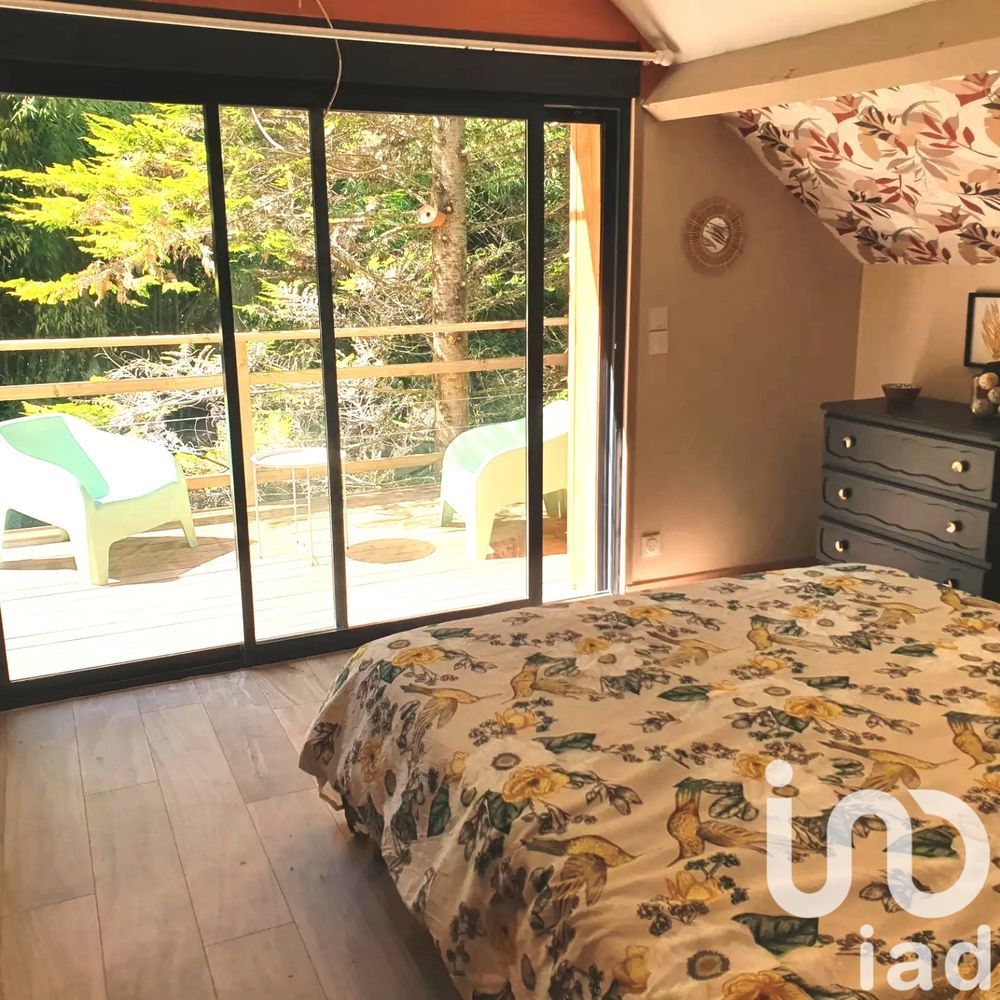 � vendre  Maison Tulle (19000)