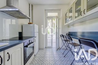  Maison � vendre 7 pi�ces 162 m�