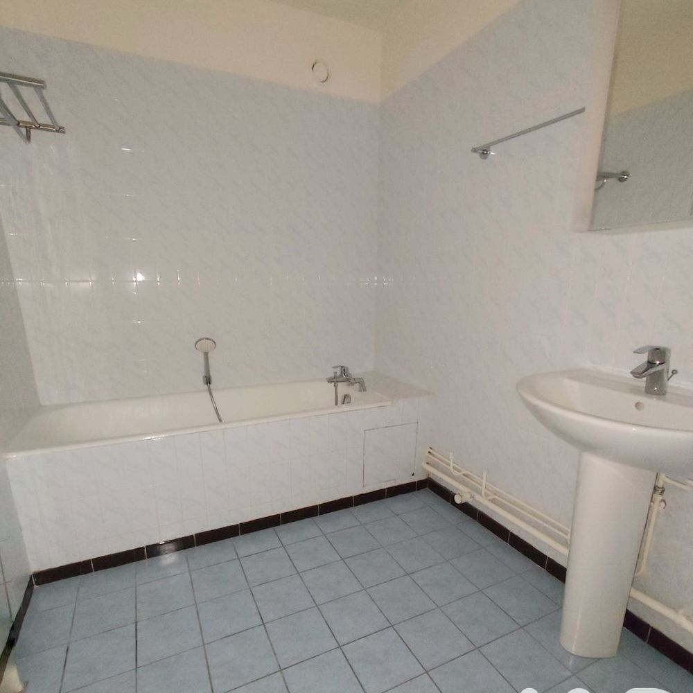 � vendre  Appartement Paris 14