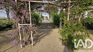  Appartement � vendre 4 pi�ces 95 m�