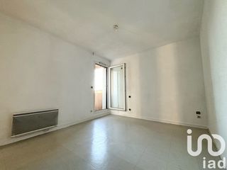  Appartement � vendre 4 pi�ces 64 m�