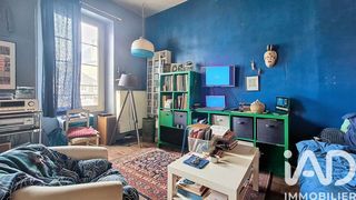  Maison � vendre 6 pi�ces 147 m�