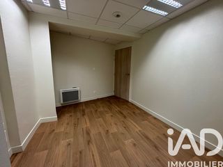  Maison � vendre 5 pi�ces 111 m�