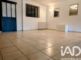  Maison � vendre 5 pi�ces 198 m�