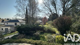  Maison � vendre 8 pi�ces 164 m�