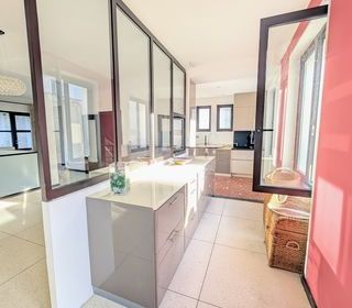  Maison � vendre 6 pi�ces 182 m�