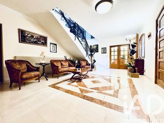  Maison � vendre 12 pi�ces 410 m�