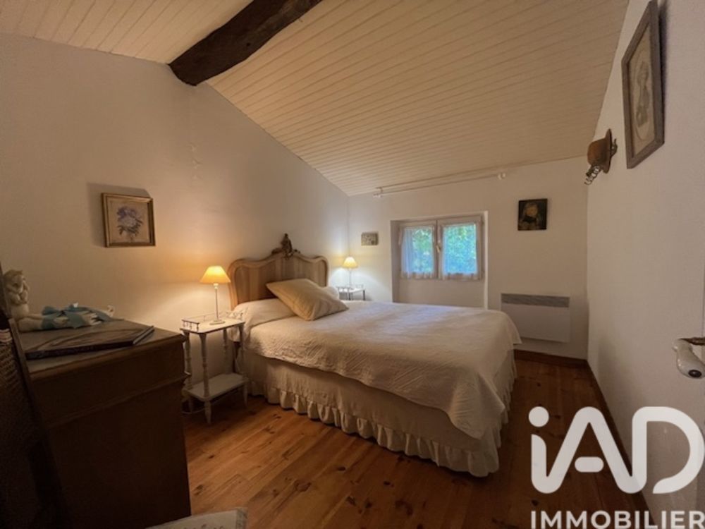 � vendre  Maison Le Fousseret (31430)