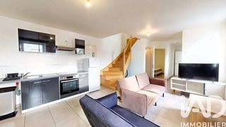  Maison � vendre 9 pi�ces 157 m�