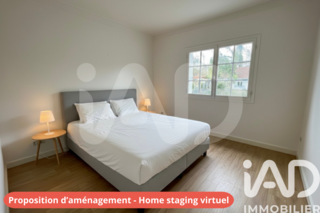  Maison � vendre 5 pi�ces 111 m�