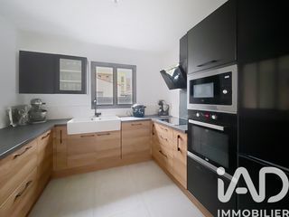  Maison � vendre 4 pi�ces 89 m�