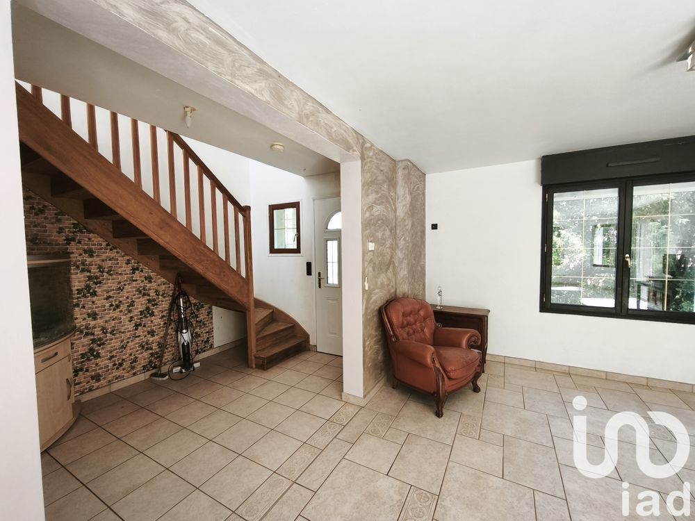 � vendre  Maison Rochecorbon (37210)