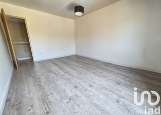  Maison � vendre 5 pi�ces 98 m�