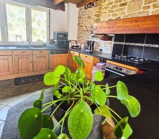  Maison � vendre 8 pi�ces 162 m�