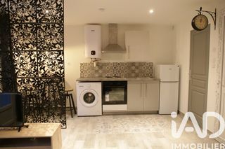  Immeuble � vendre 120 m�