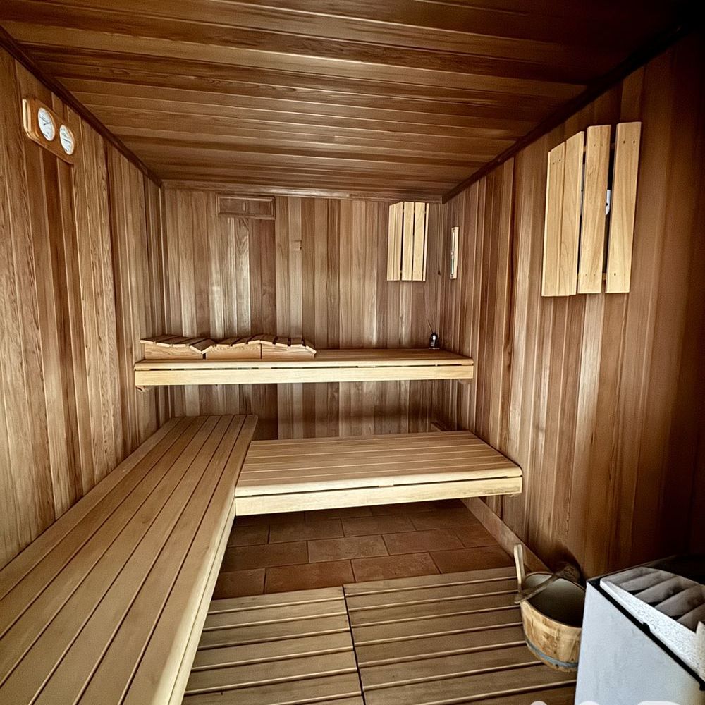 � vendre  Maison Flayosc (83780)