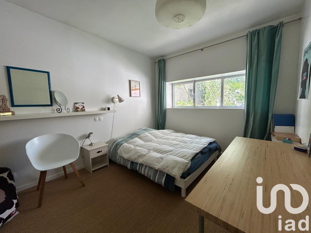 � vendre  Maison Nantes (44000)