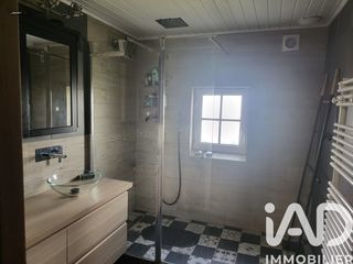  Maison � vendre 5 pi�ces 109 m�