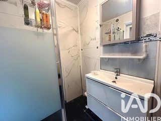  Maison � vendre 5 pi�ces 89 m�