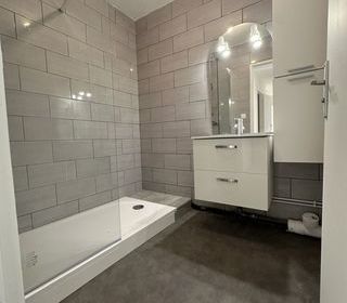  Appartement � vendre 5 pi�ces 108 m�