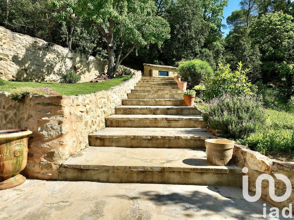 � vendre  Maison Piolenc (84420)