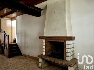  Maison � vendre 4 pi�ces 126 m�