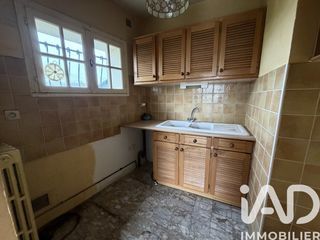  Maison � vendre 4 pi�ces 121 m�