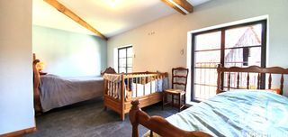  Maison � vendre 12 pi�ces 332 m�