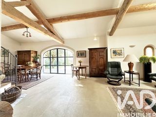  Maison � vendre 6 pi�ces 185 m�