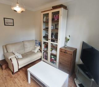  Maison � vendre 6 pi�ces 137 m�