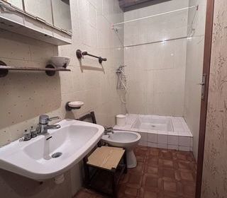  Maison � vendre 4 pi�ces 115 m�