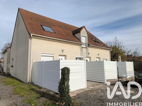   Vente Duplex 2 pi�ces Appartement - 2 pi�ce(s) - 56 m�