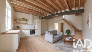  Maison � vendre 5 pi�ces 94 m�