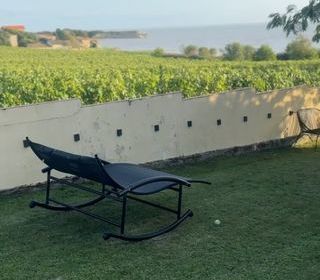  Maison � vendre 4 pi�ces 150 m�