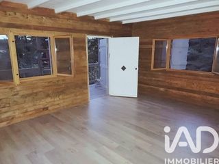  Terrain � vendre 1600 m�