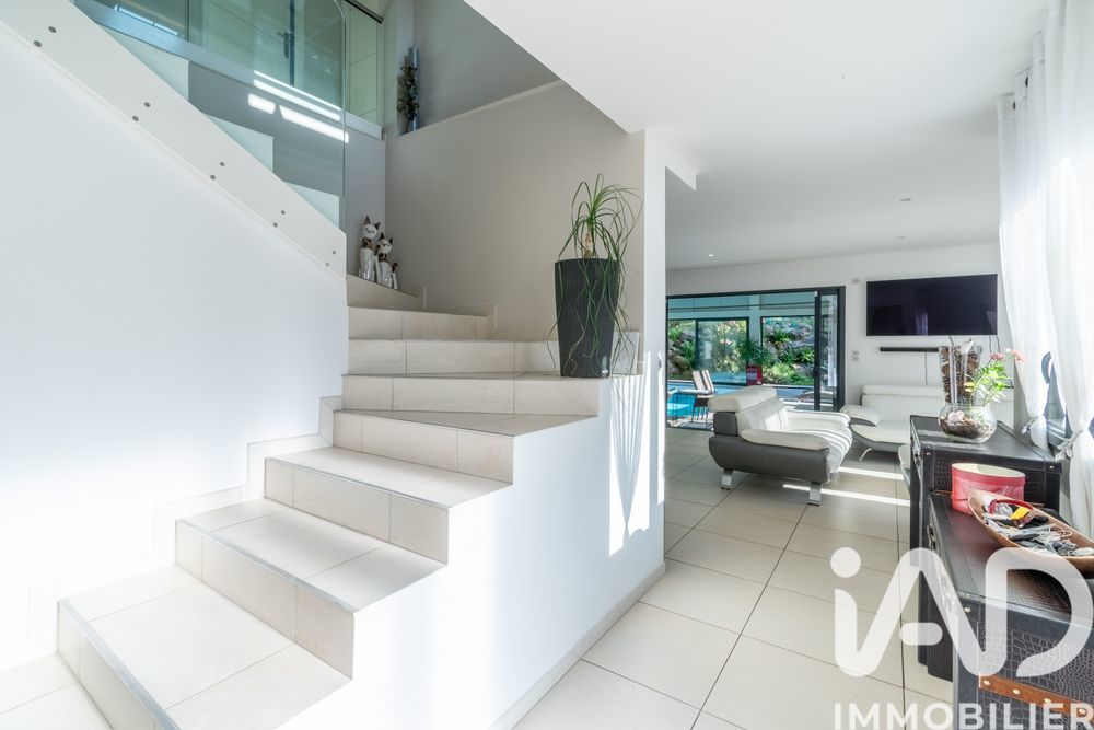 � vendre  Maison Itteville (91760)