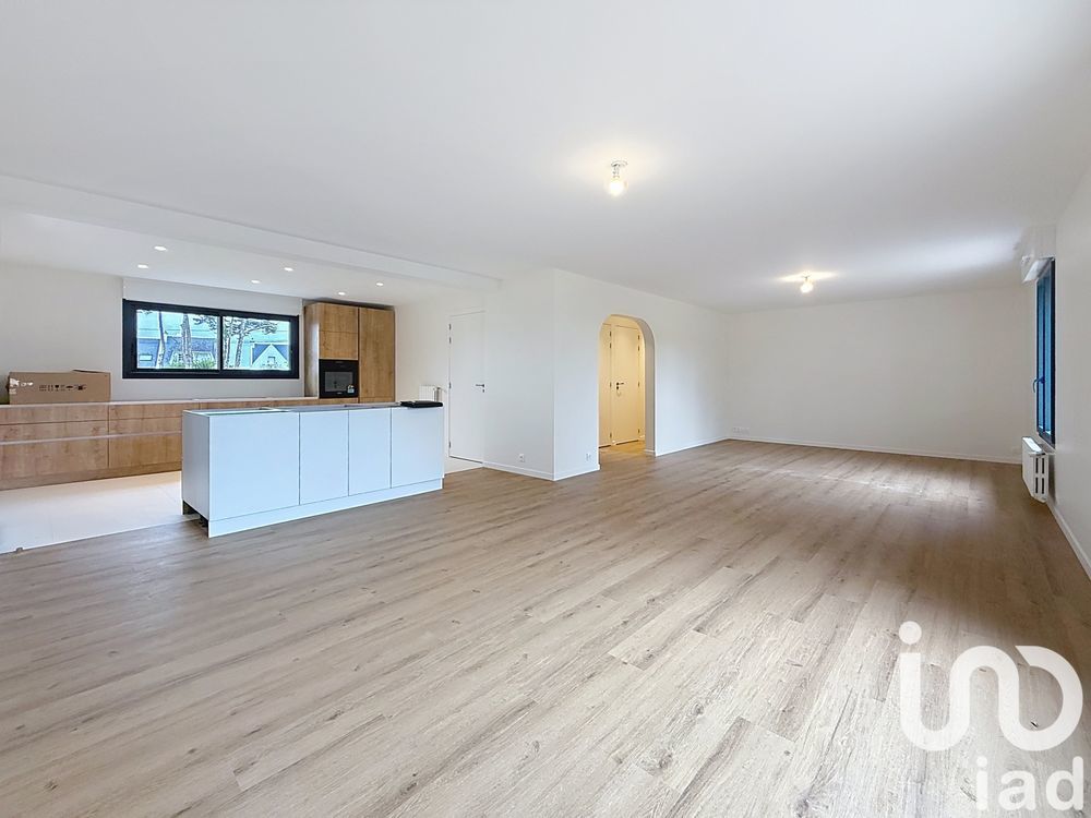 � vendre  Maison Quiberon (56170)