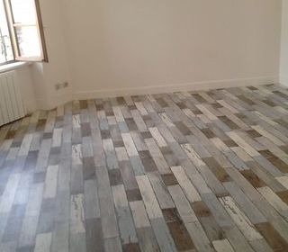  Immeuble � vendre 320 m�