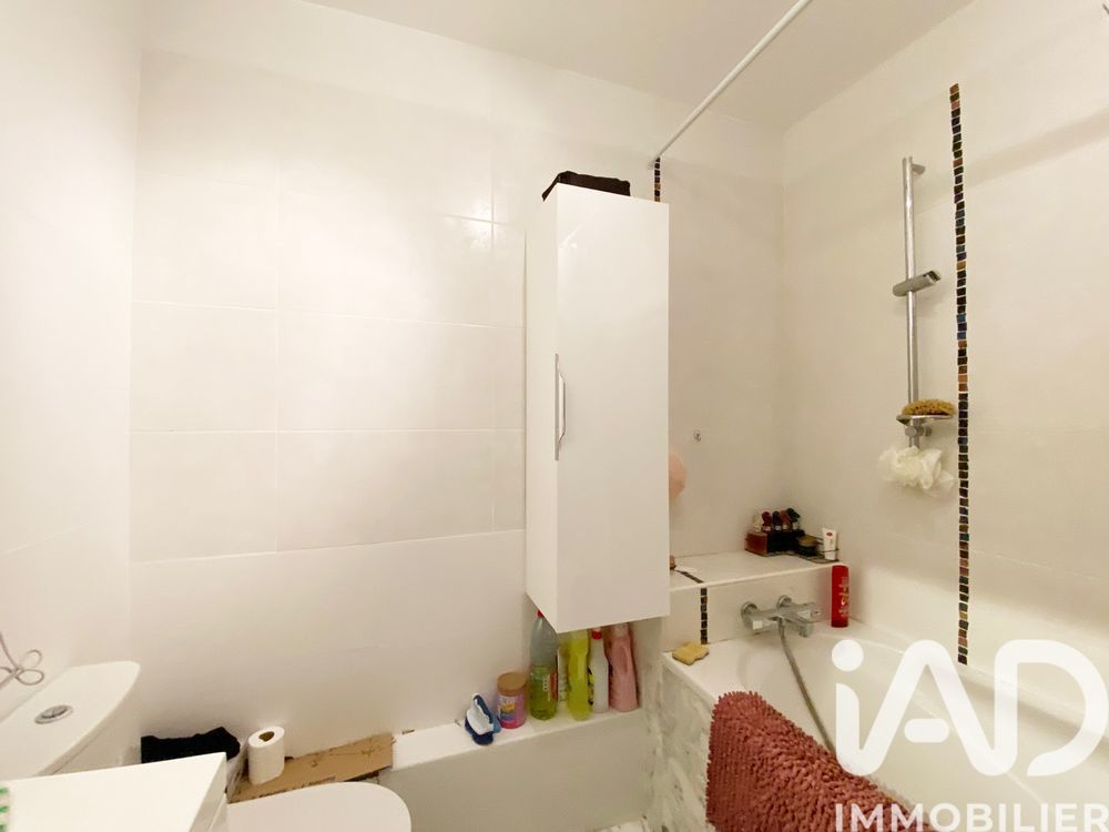 � vendre  Appartement Suresnes (92150)