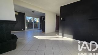  Maison � vendre 6 pi�ces 101 m�