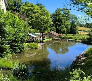  Maison � vendre 10 pi�ces 210 m�