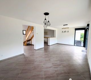  Maison � vendre 6 pi�ces 144 m�