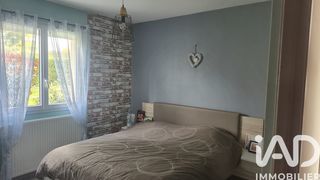  Maison � vendre 5 pi�ces 110 m�